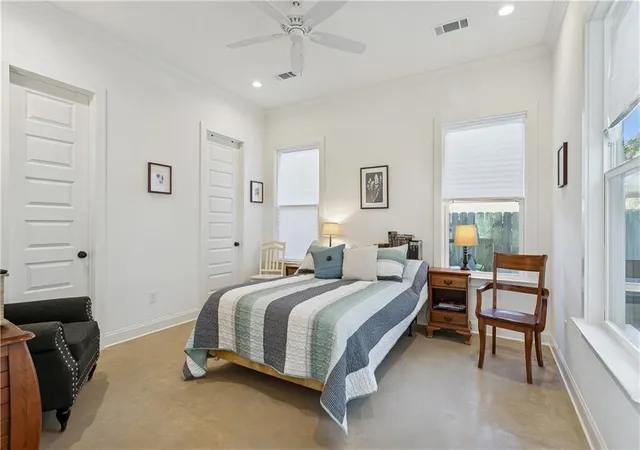 5th image of 710 N Monroe St, Covington, LA 70433 | MLS# 2544769