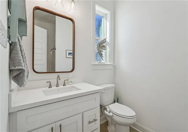 6th image of 710 N Monroe St, Covington, LA 70433 | MLS# 2544769