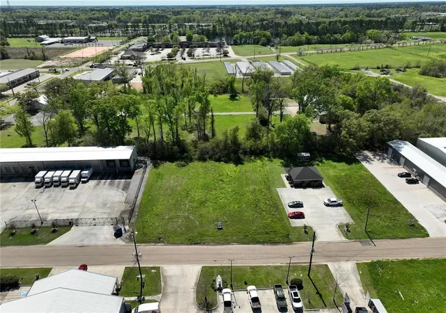 2nd image of Lot A Mckaskle Dr, Hammond, LA 70403 | MLS# 2544748