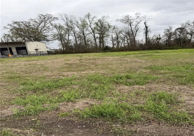4th image of Lot A Mckaskle Dr, Hammond, LA 70403 | MLS# 2544748