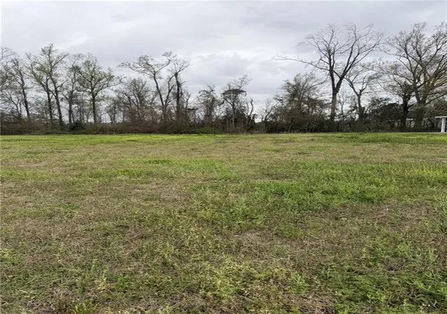 Photo 3 of Land for sale at Lot B Mckaskle Dr, Hammond, LA 70403 | MLS# 2544750 | Listing updated on 2026-03-16