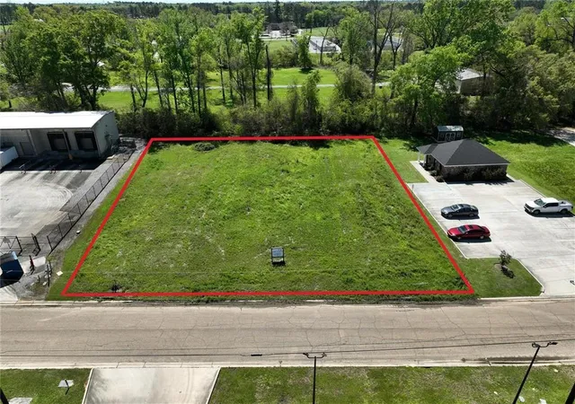 1st image of Lot A&b Mckaskle Dr, Hammond, LA 70403 | MLS# 2544753