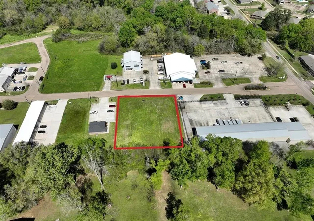 3rd image of Lot A&B Mckaskle Dr, Hammond, LA 70403 | MLS# 2544753