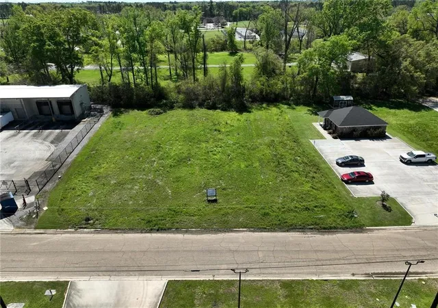 5th image of Lot A&B Mckaskle Dr, Hammond, LA 70403 | MLS# 2544753