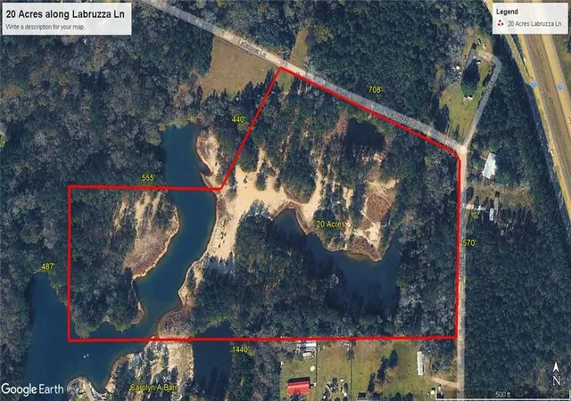 Homes for sale in Independence, LA | Labruzza Ln, Independence, LA 70443 | MLS# 2544828