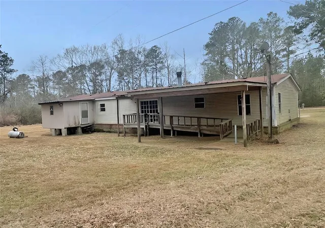 Homes for sale in Kentwood, LA | 73078 Hookfin Rd, Kentwood, LA 70444 | MLS# 2544819