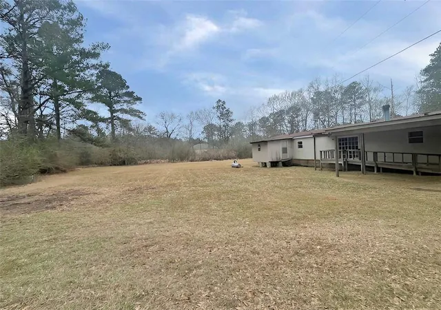 Homes for sale in Kentwood, LA | 73078 Hookfin Rd, Kentwood, LA 70444 | MLS# 2544819