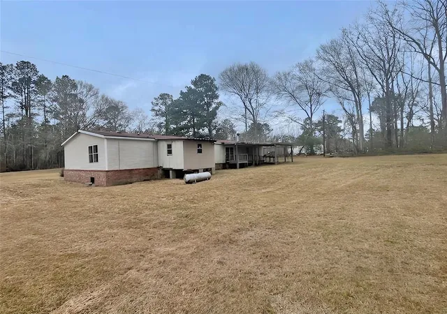 Homes for sale in Kentwood, LA | 73078 Hookfin Rd, Kentwood, LA 70444 | MLS# 2544819