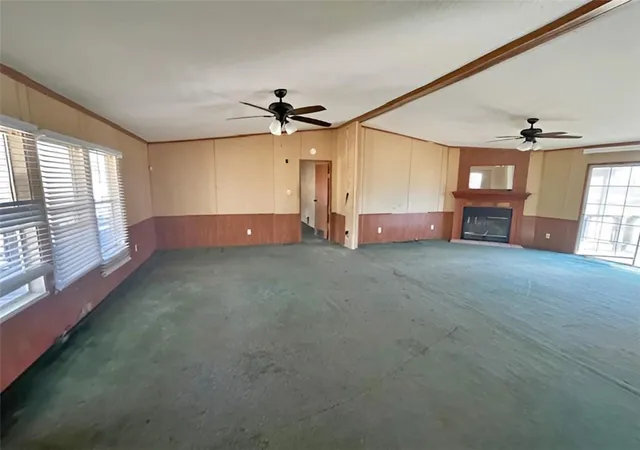Homes for sale in Kentwood, LA | 73078 Hookfin Rd, Kentwood, LA 70444 | MLS# 2544819