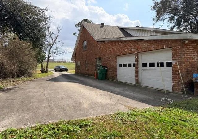 Homes for sale in St Rose, LA | 11360 River Rd, St Rose, LA 70087 | MLS# 2543002