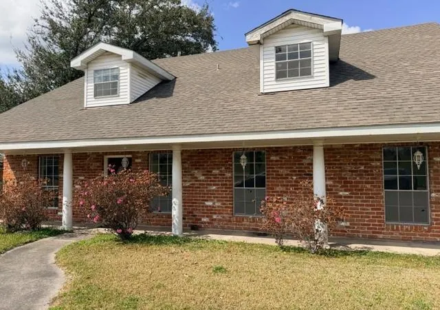 Homes for sale in St Rose, LA | 11360 River Rd, St Rose, LA 70087 | MLS# 2543002