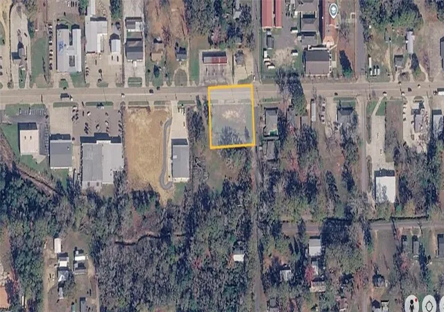 Homes for sale in Kentwood, LA | 702 Avenue G Avenue, Kentwood, LA 70444 | MLS# 2544186