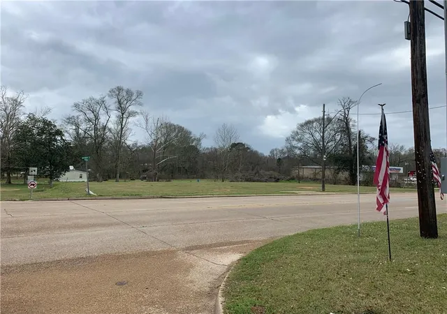 Homes for sale in Kentwood, LA | 702 Avenue G Avenue, Kentwood, LA 70444 | MLS# 2544186