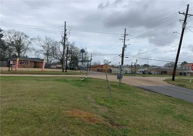 Homes for sale in Kentwood, LA | 702 Avenue G Avenue, Kentwood, LA 70444 | MLS# 2544186