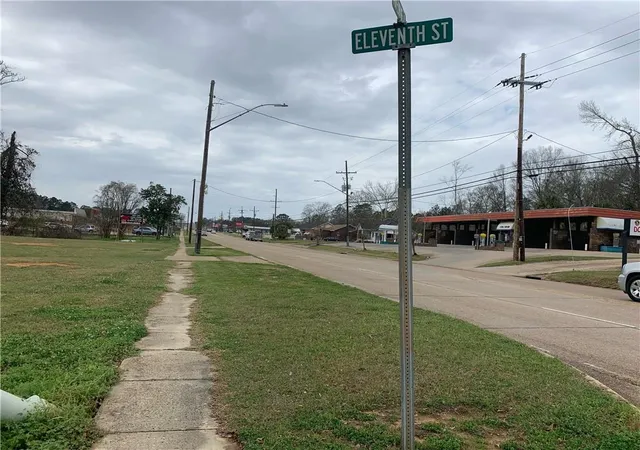 Homes for sale in Kentwood, LA | 702 Avenue G Avenue, Kentwood, LA 70444 | MLS# 2544186