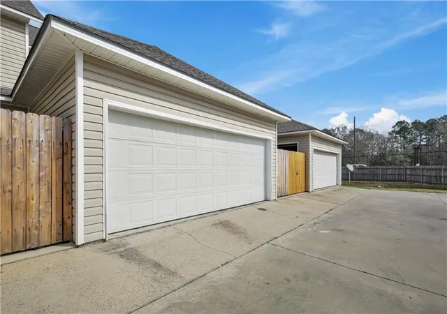 16th image of 43212 Creek Cir #405, Hammond, LA 70403 | MLS# 2544894