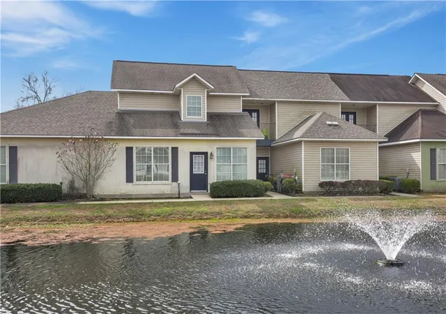1st image of 43212 Creek Cir #405, Hammond, LA 70403 | MLS# 2544894