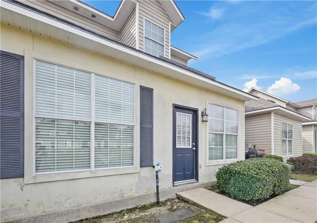 2nd image of 43212 Creek Cir #405, Hammond, LA 70403 | MLS# 2544894