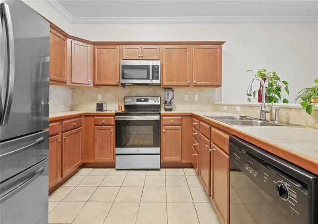 3rd image of 43212 Creek Cir, Hammond, LA 70403