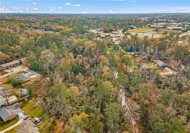 13th image of Lot 2,3,4 Beechwood Dr, Hammond, LA 70401 | MLS# 2544985