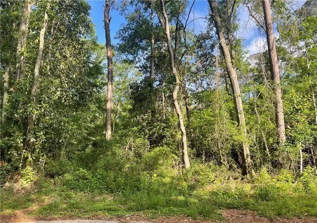 2nd image of 6 Whitmar Dr, Hammond, LA 70401 | MLS# 2544997
