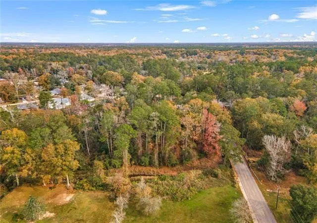 4th image of 6 Whitmar Dr, Hammond, LA 70401 | MLS# 2544997