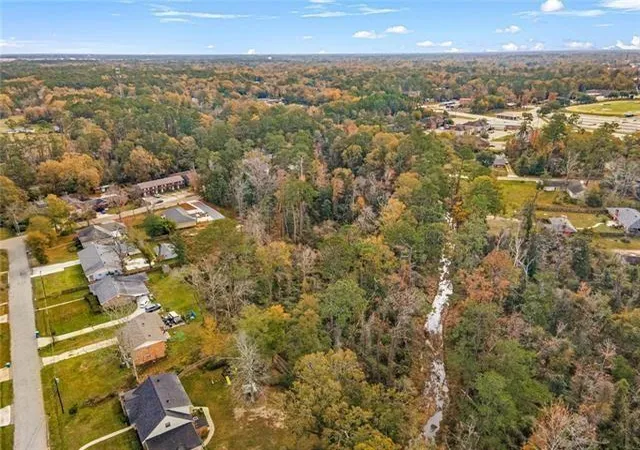 5th image of 6 Whitmar Dr, Hammond, LA 70401 | MLS# 2544997