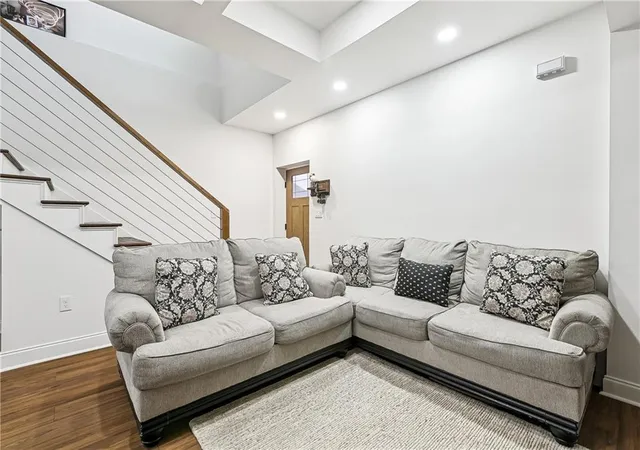 Photo 2 of Single family home for sale at 1906 Kentucky Ave, Kenner, LA 70062 | MLS# 2544612 | Listing updated on 2026-03-03