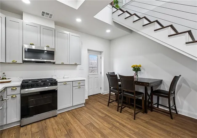 Photo 4 of Single family home for sale at 1906 Kentucky Ave, Kenner, LA 70062 | MLS# 2544612 | Listing updated on 2026-03-03