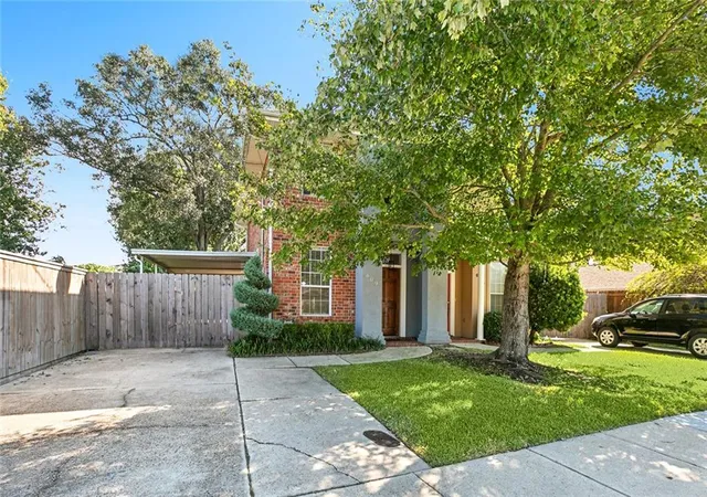 Homes for sale in Metairie, LA | 609 Cleary Ave, Metairie, LA 70001 | MLS# 2544949