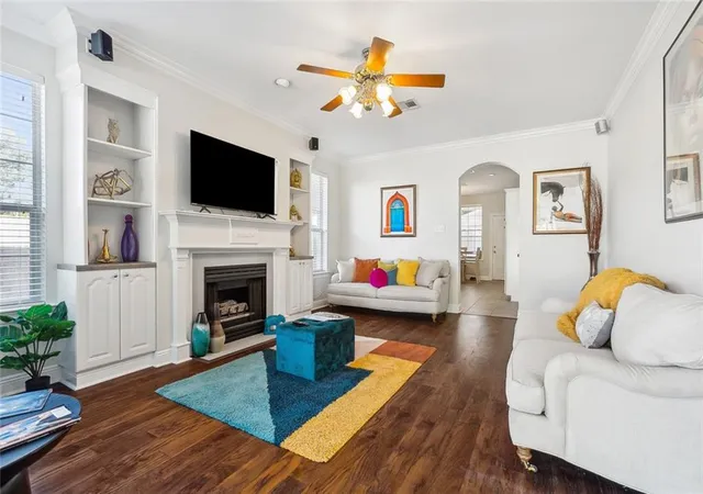 Homes for sale in Metairie, LA | 609 Cleary Ave, Metairie, LA 70001 | MLS# 2544949