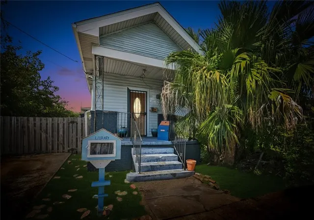 26th image of 3130 Pauger St, New Orleans, LA 70119 | MLS# 2545033