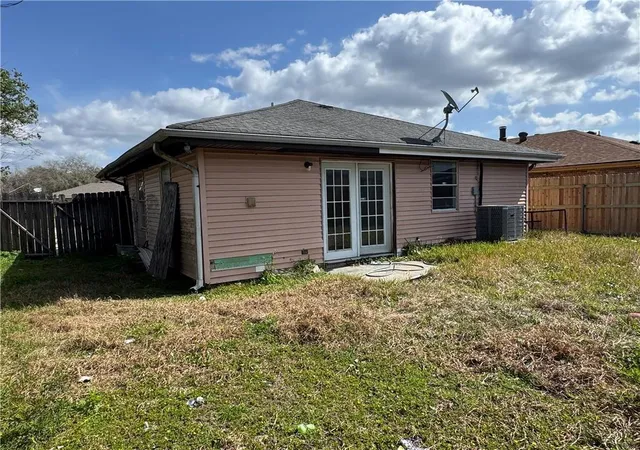 13th image of 7596 Morel St, New Orleans, LA 70128 | MLS# 2545038