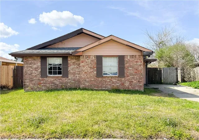 1st image of 7596 Morel St, New Orleans, LA 70128 | MLS# 2545038