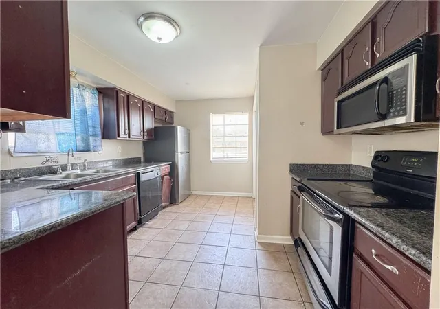 2nd image of 7596 Morel St, New Orleans, LA 70128 | MLS# 2545038