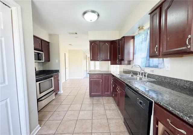 3rd image of 7596 Morel St, New Orleans, LA 70128 | MLS# 2545038