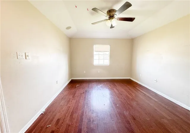 4th image of 7596 Morel St, New Orleans, LA 70128 | MLS# 2545038