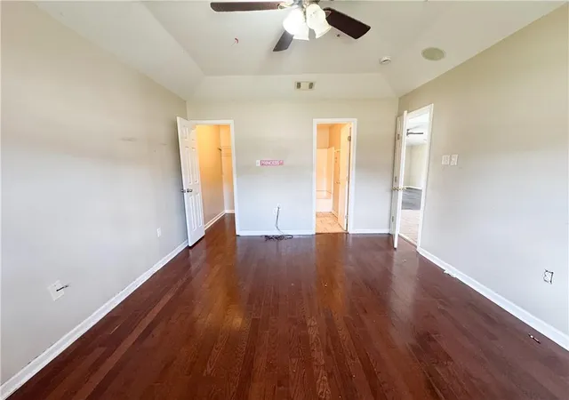 5th image of 7596 Morel St, New Orleans, LA 70128 | MLS# 2545038