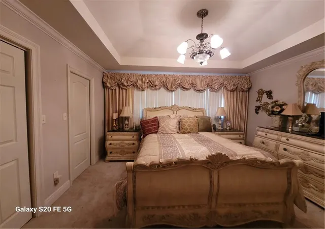 19th image of 6201 Paris Ave, New Orleans, LA 70122 | MLS# 2545027