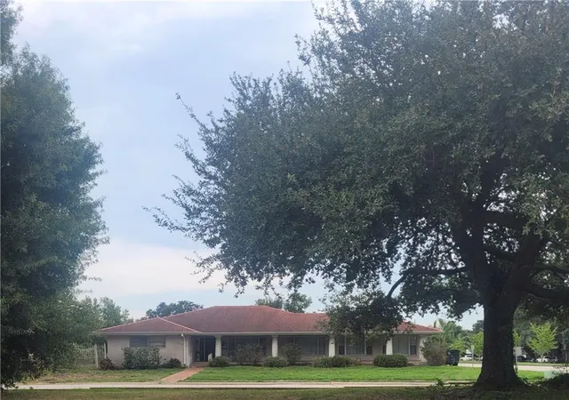 1st image of 6201 Paris Ave, New Orleans, LA 70122 | MLS# 2545027