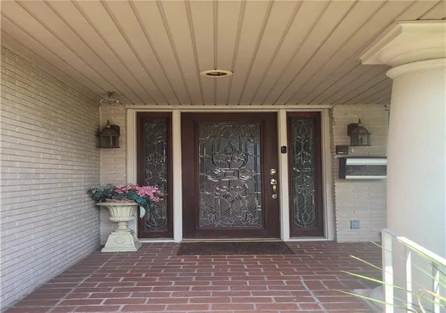 2nd image of 6201 Paris Ave, New Orleans, LA 70122 | MLS# 2545027