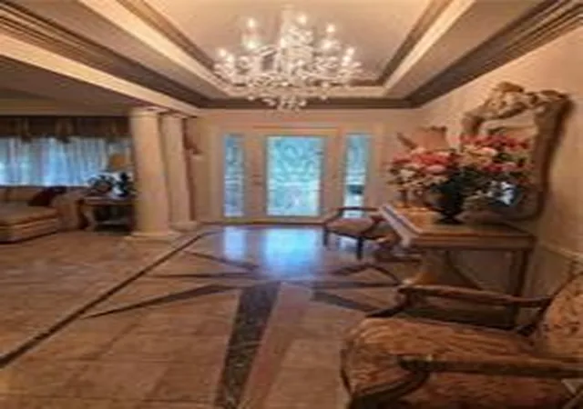 3rd image of 6201 Paris Ave, New Orleans, LA 70122 | MLS# 2545027