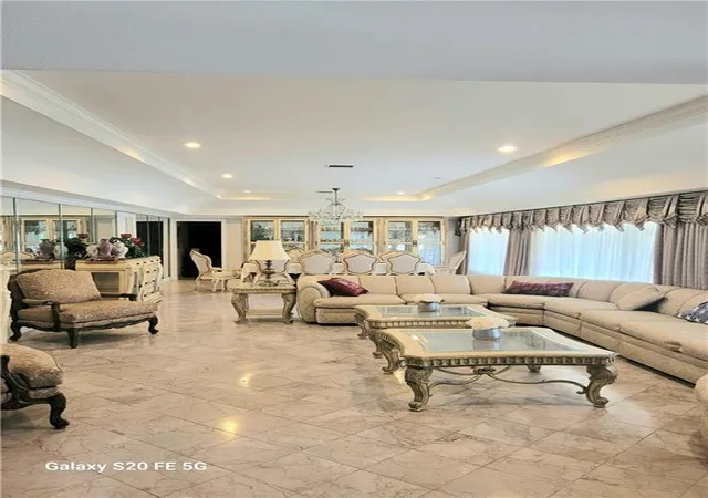 4th image of 6201 Paris Ave, New Orleans, LA 70122 | MLS# 2545027