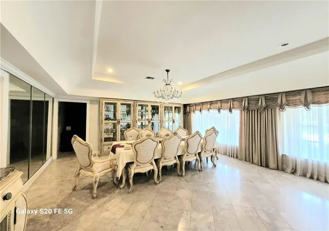 5th image of 6201 Paris Ave, New Orleans, LA 70122 | MLS# 2545027