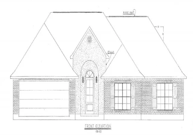 Photo 1 of Single family home for sale at 508 St Louis Ct, Ponchatoula, LA 70454 | MLS# 2541937 | Listing updated on 2026-07-08