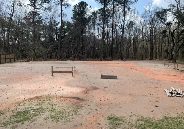 Photo 2 of Single family home for sale at 508 St Louis Ct, Ponchatoula, LA 70454 | MLS# 2541937 | Listing updated on 2026-07-08