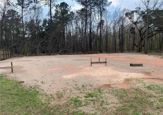 Photo 2 of Single family home for sale at 508 St Louis Ct, Ponchatoula, LA 70454 | MLS# 2541937 | Listing updated on 2026-07-08