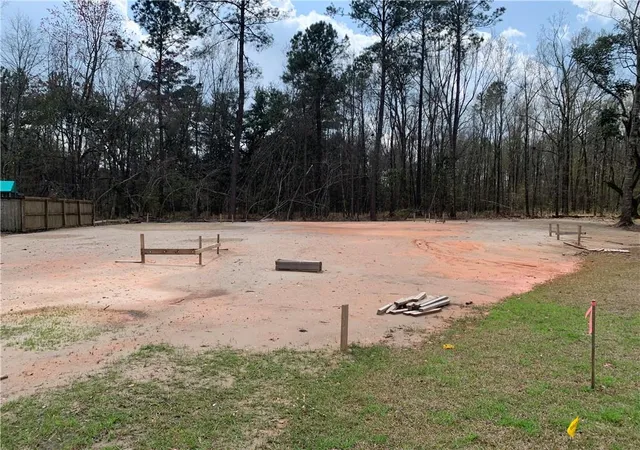 Photo 3 of Single family home for sale at 508 St Louis Ct, Ponchatoula, LA 70454 | MLS# 2541937 | Listing updated on 2026-07-08