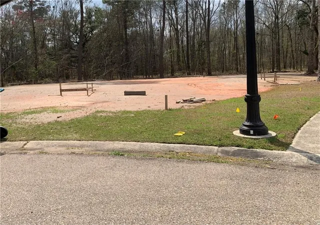Photo 4 of Single family home for sale at 508 St Louis Ct, Ponchatoula, LA 70454 | MLS# 2541937 | Listing updated on 2026-07-08