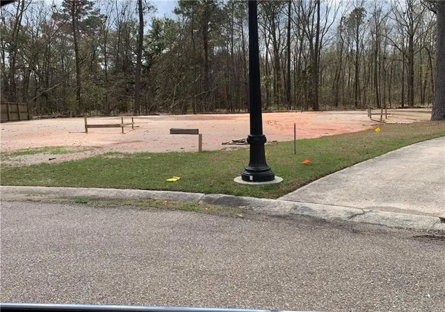 Photo 6 of Single family home for sale at 508 St Louis Ct, Ponchatoula, LA 70454 | MLS# 2541937 | Listing updated on 2026-07-08
